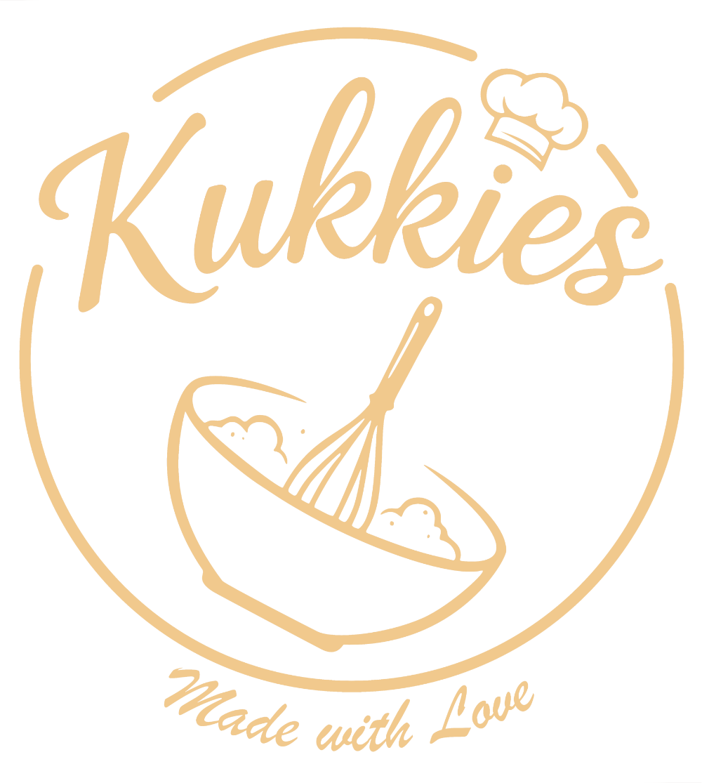 Kukkies Logo