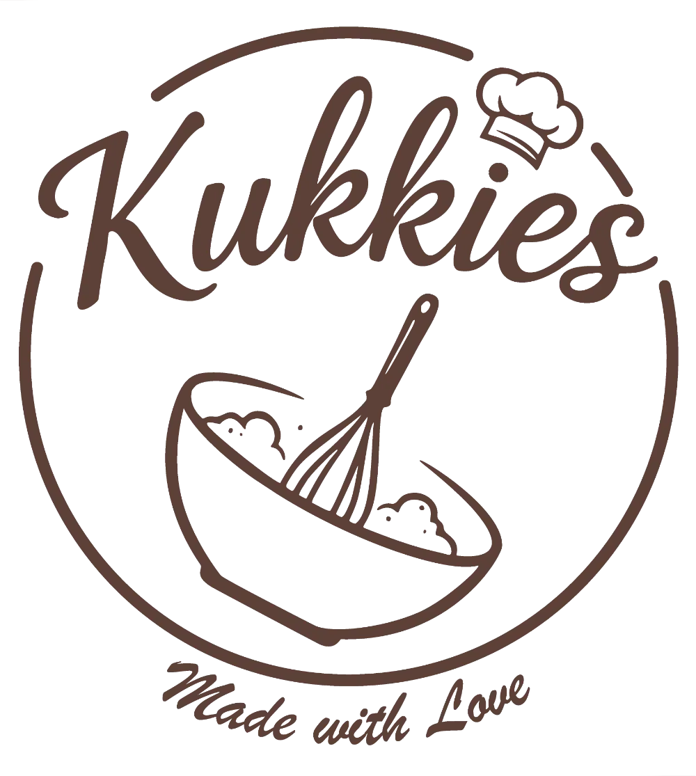 Kukkies Logo